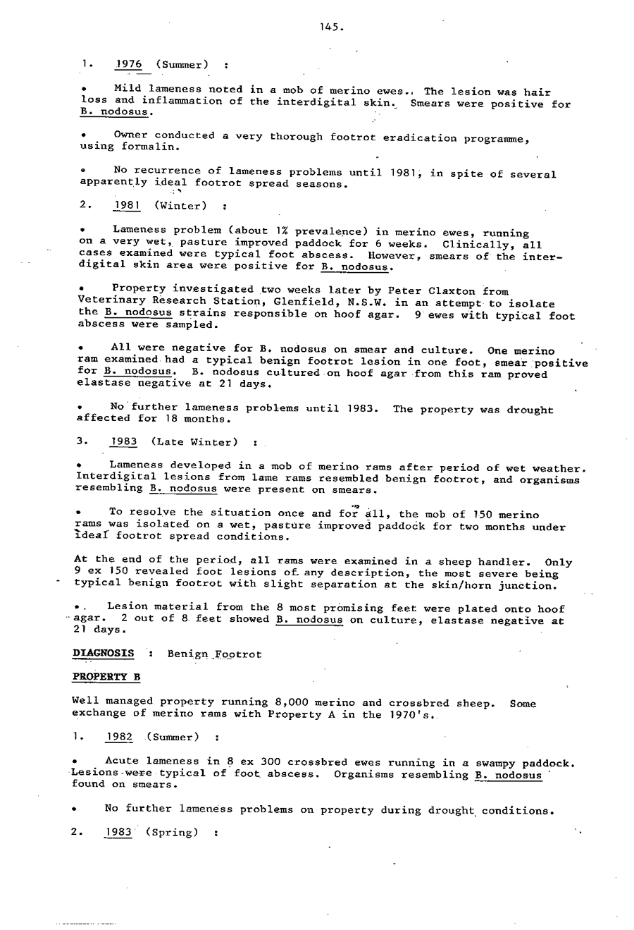1985 Page 145